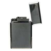 Lighters Rattray