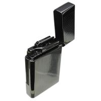 Lighters Rattray