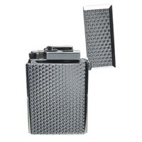 Lighters Rattray