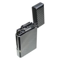 Lighters Rattray