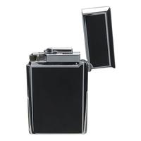 Lighters Rattray