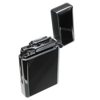 Lighters Rattray
