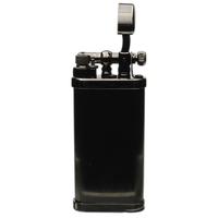 Lighters IM Corona Old Boy Brushed Gunmetal