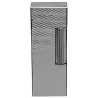 Lighters Dunhill Pipe Lighter - Rollagas Barley Palladium Plate