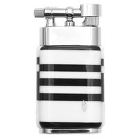 Lighters Savinelli Pipe Lighter - Pulcinella
