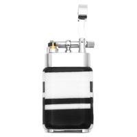 Lighters Savinelli Pipe Lighter - Pulcinella