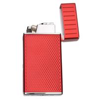 Lighters Colibri Cigar Lighter - Julius Red