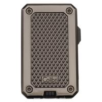 Lighters Colibri Cigar Lighter - Rally Gunmetal