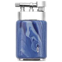 Lighters Savinelli Pipe Lighter - Oceano