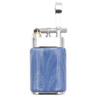 Lighters Savinelli Pipe Lighter - Oceano