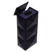 Lighters Colibri Cigar Lighter - Quasar II Navy