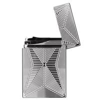 Lighters S.T. Dupont Lighter - Ligne 2 Small Fire X Palladium