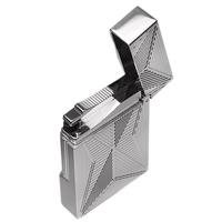 Lighters S.T. Dupont Lighter - Ligne 2 Small Fire X Palladium