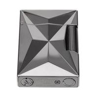Lighters S.T. Dupont Lighter - Ligne 2 Small Fire X Palladium