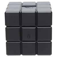 Lighters Colibri Cigar Lighter - Heritage Cube Black