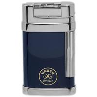 Lighters Vauen Pipe Lighter - Blue