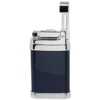 Lighters Vauen Pipe Lighter - Blue
