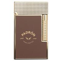 Lighters S.T. Dupont Lighter - Le Grand Padron