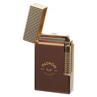 Lighters S.T. Dupont Lighter - Le Grand Padron
