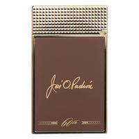 Lighters S.T. Dupont Lighter - Le Grand Padron