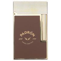 Lighters S.T. Dupont Lighter - Ligne 2 Padron