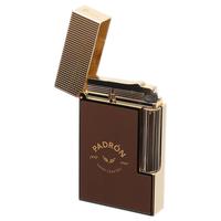 Lighters S.T. Dupont Lighter - Ligne 2 Padron