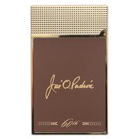 Lighters S.T. Dupont Lighter - Ligne 2 Padron