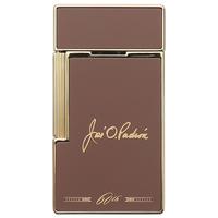 Lighters S.T. Dupont Lighter - Biggy Padron