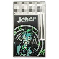 Lighters S.T. Dupont Lighter - Ligne 2 LE DC Comics Joker