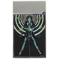 Lighters S.T. Dupont Lighter - Ligne 2 LE DC Comics Joker