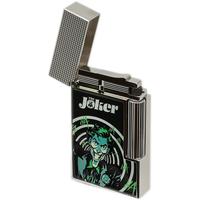 Lighters S.T. Dupont Lighter - Ligne 2 LE DC Comics Joker