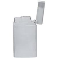 Lighters Rattray