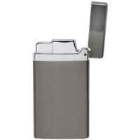 Lighters Rattray