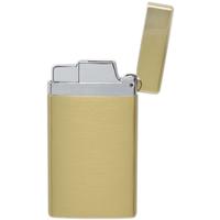 Lighters Rattray