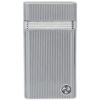 Lighters Rattray's Cigar Lighter - Regent Chrome