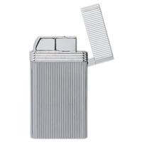 Lighters Rattray