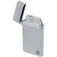 Lighters Rattray