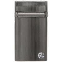 Lighters Rattray's Cigar Lighter - Regent Gunmetal