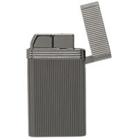Lighters Rattray