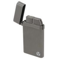 Lighters Rattray