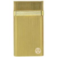 Lighters Rattray's Cigar Lighter - Regent Gold