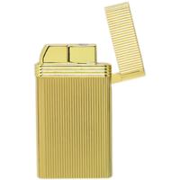 Lighters Rattray