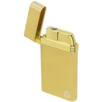 Lighters Rattray