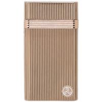 Lighters Rattray's Cigar Lighter - Regent Rose Gold