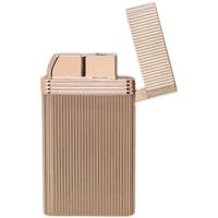 Lighters Rattray