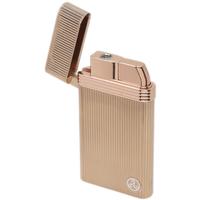 Lighters Rattray