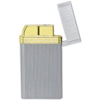 Lighters Rattray