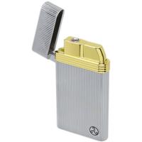 Lighters Rattray