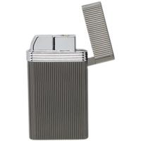 Lighters Rattray