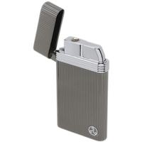 Lighters Rattray